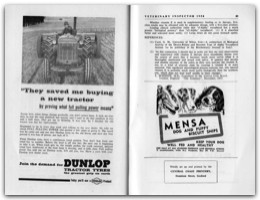 1958 Page 82 83